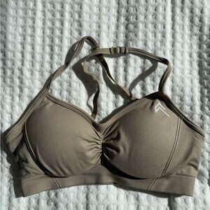Oner Active Sports Bra